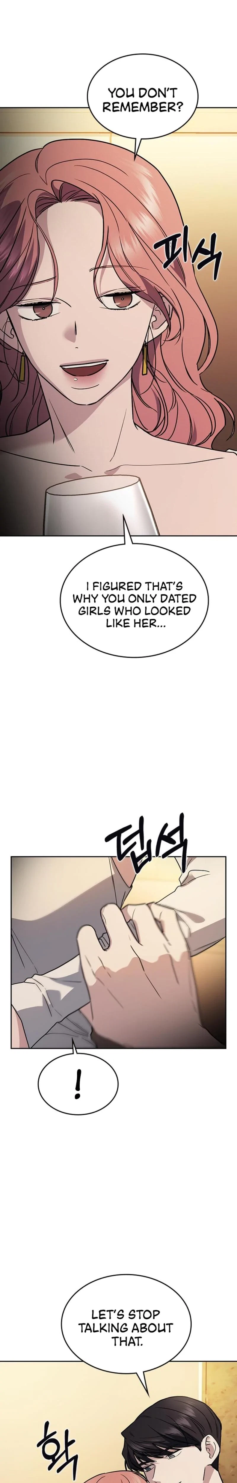 Chapter 16, page 7