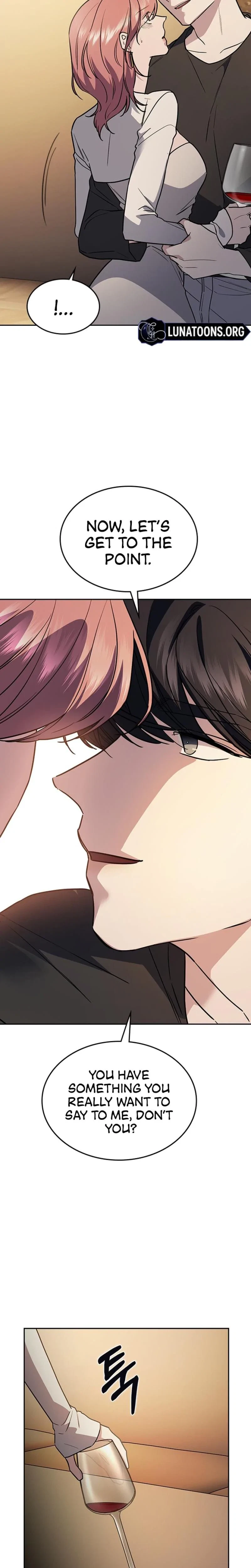 Chapter 16, page 8