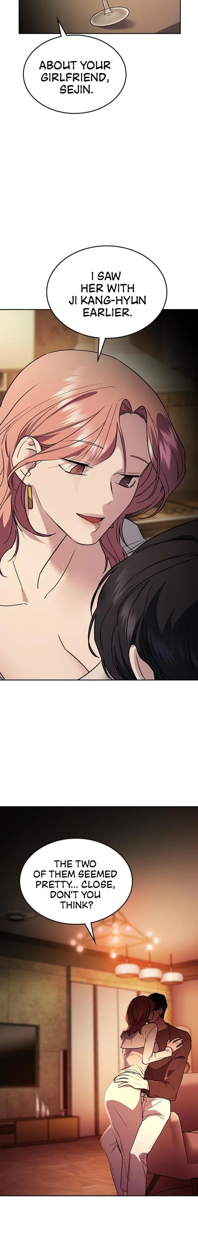 Chapter 16, page 9