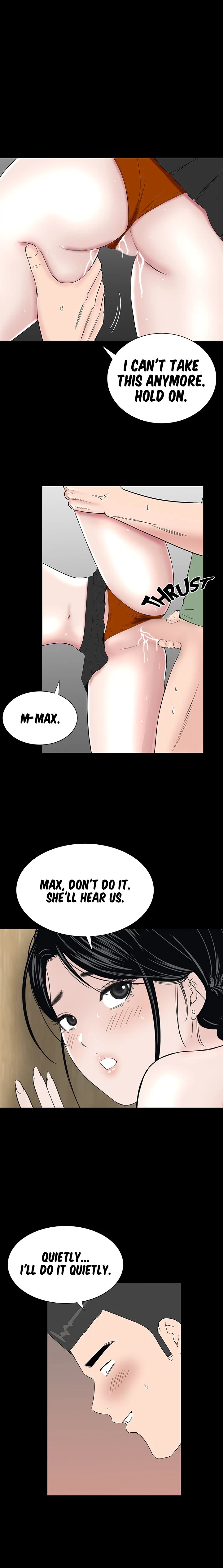 Chapter 38, page 10