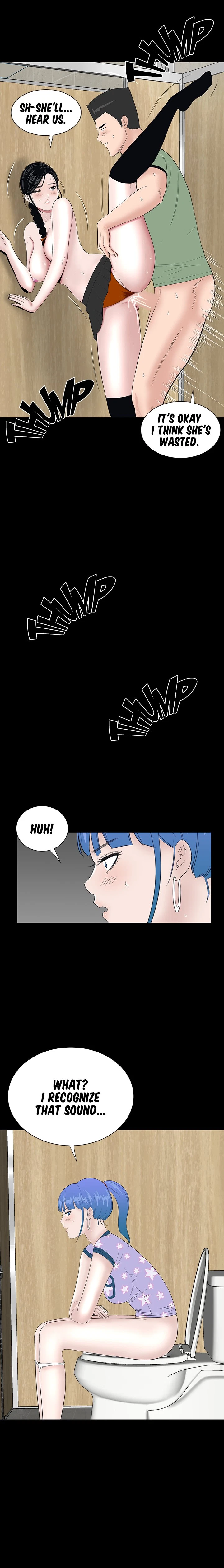 Chapter 38, page 11