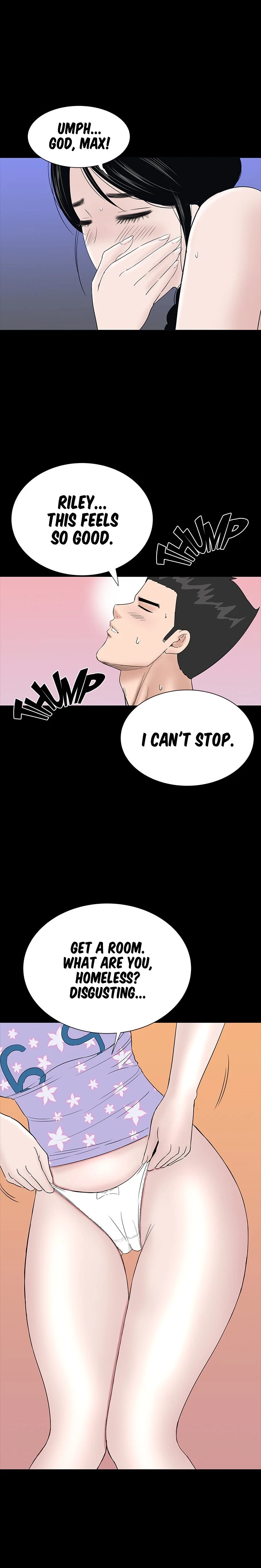 Chapter 38, page 13