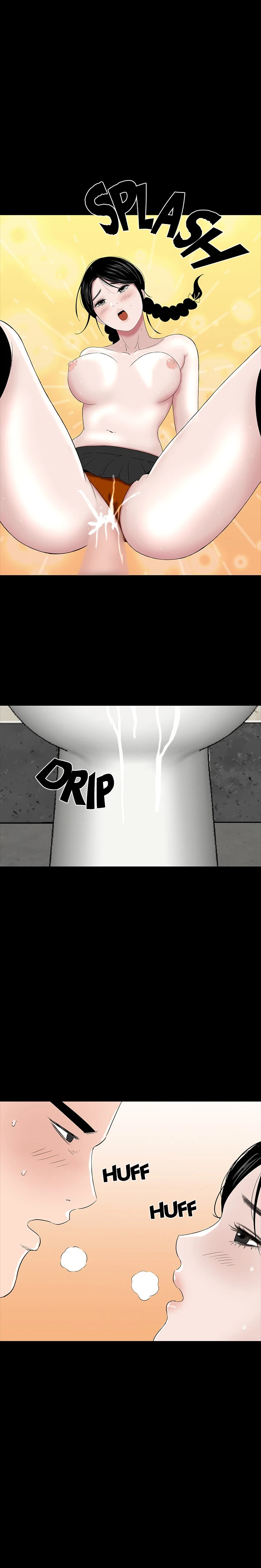 Chapter 38, page 17