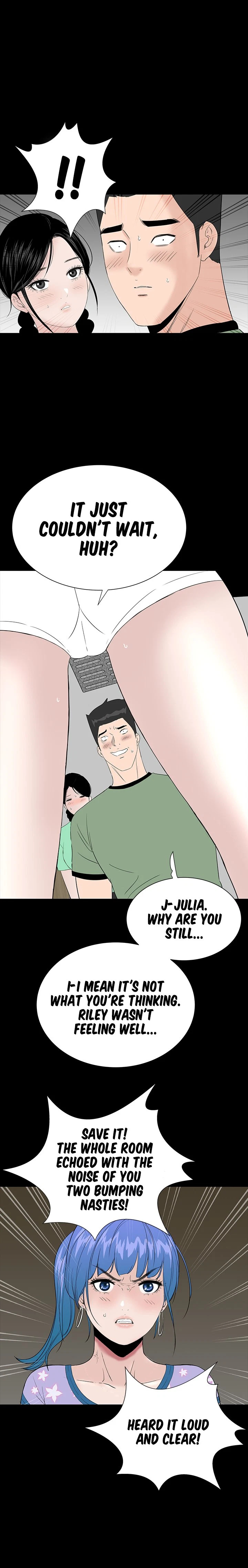Chapter 38, page 19