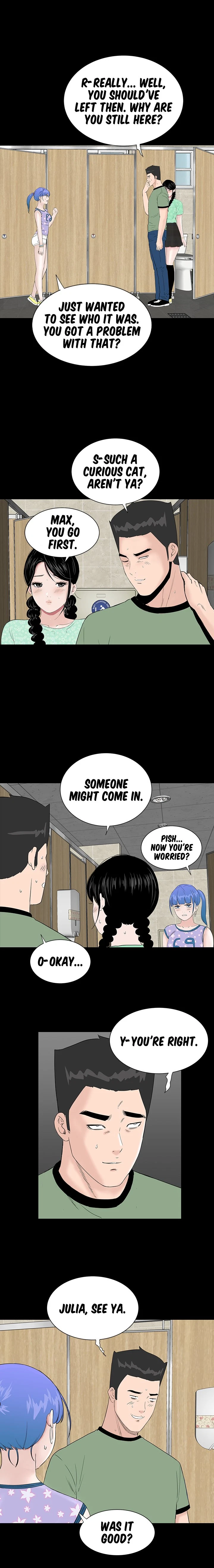 Chapter 38, page 20