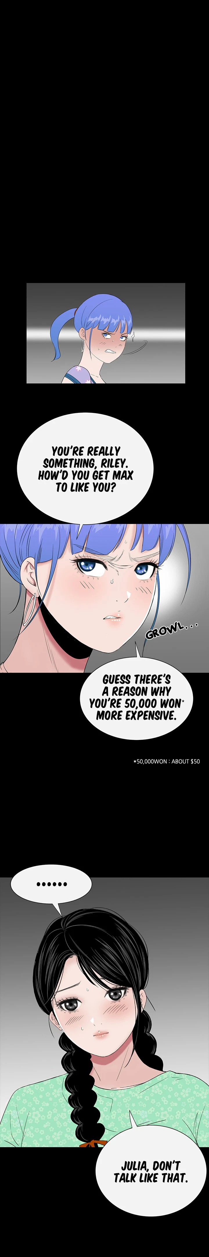Chapter 38, page 21