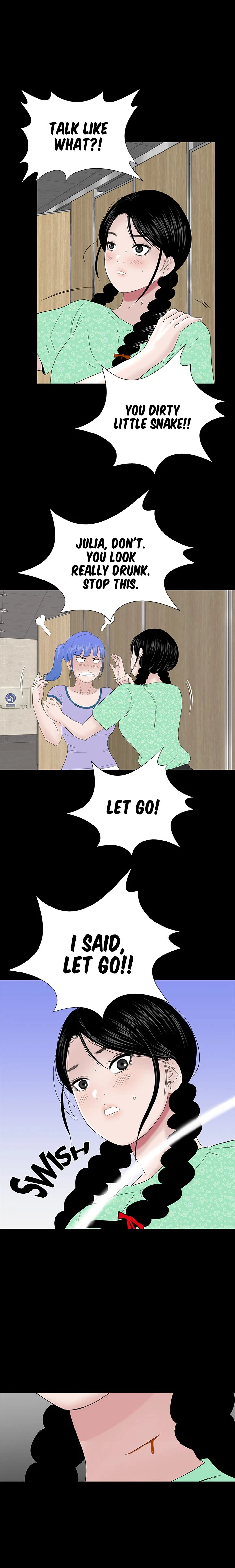 Chapter 38, page 22