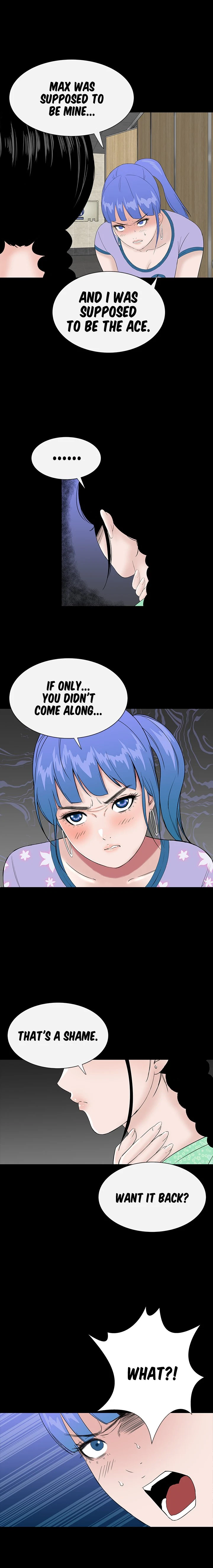 Chapter 38, page 23