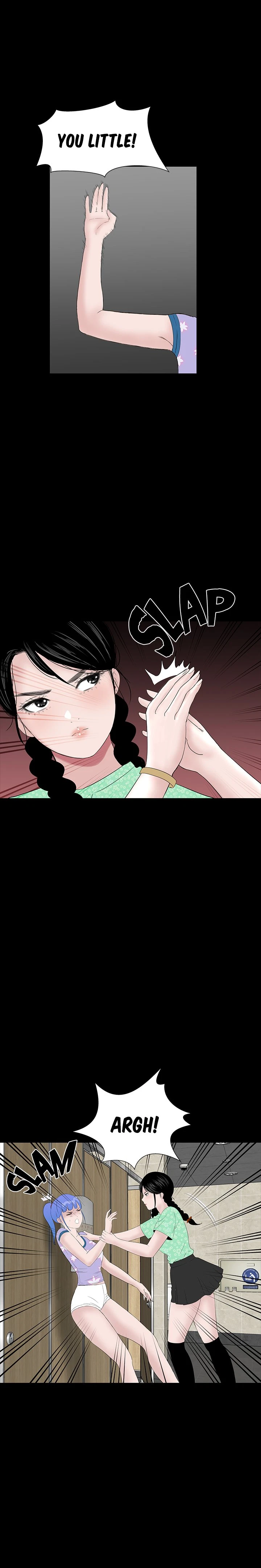Chapter 38, page 24