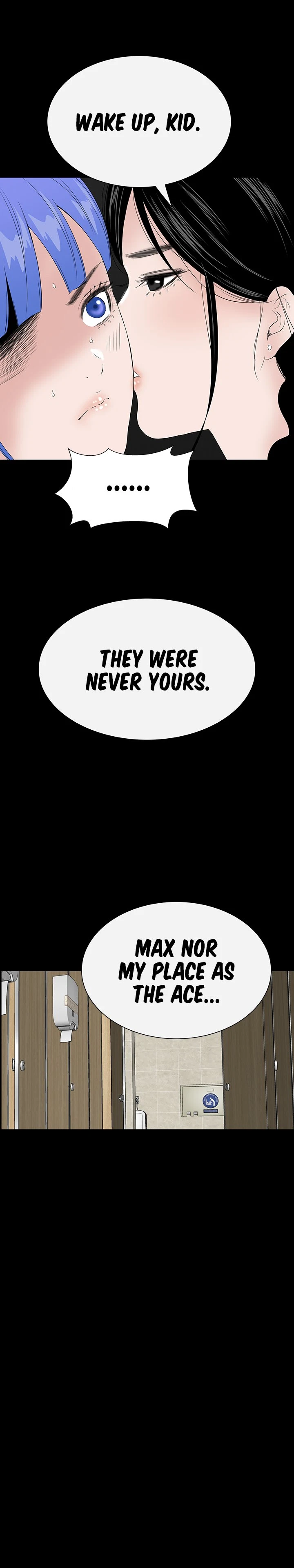 Chapter 38, page 25