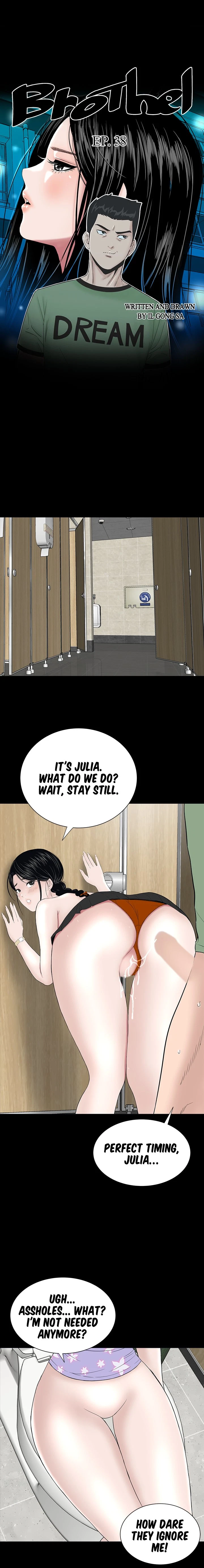 Chapter 38, page 8