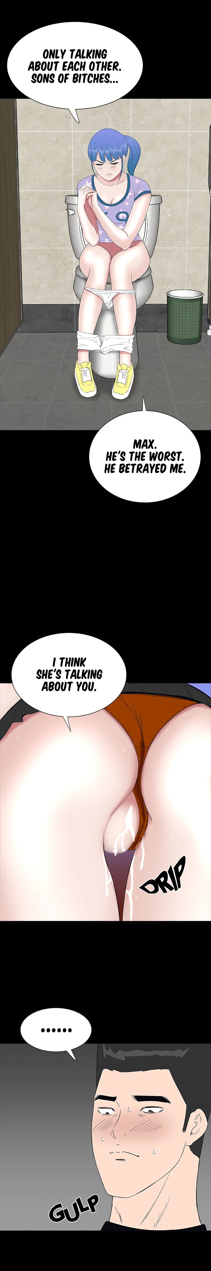 Chapter 38, page 9
