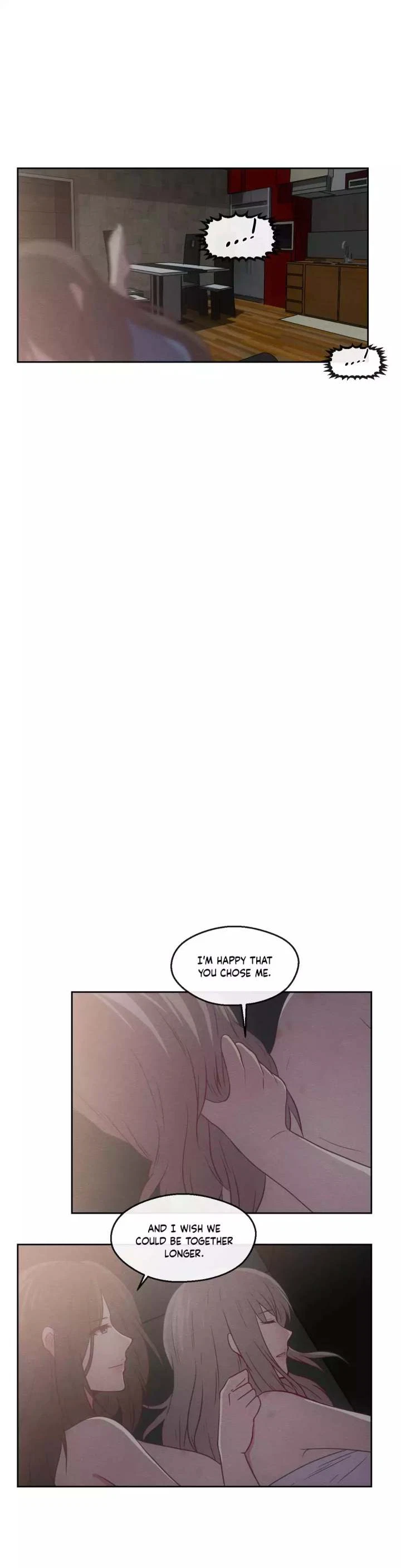 Chapter 62, page 11
