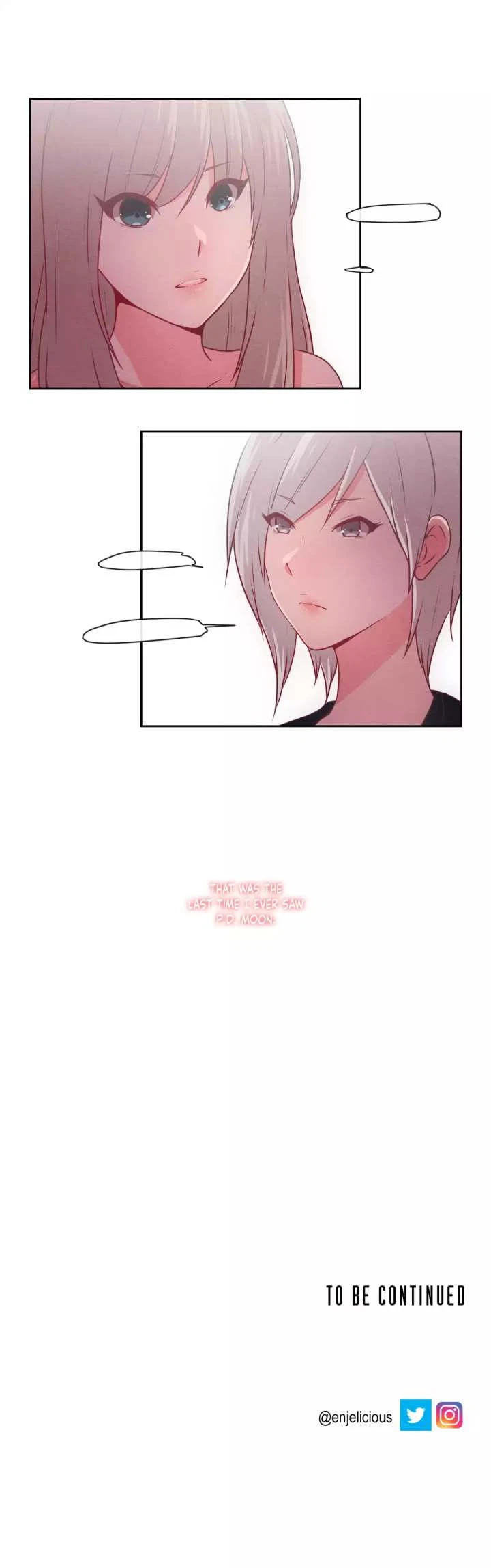 Chapter 62, page 13