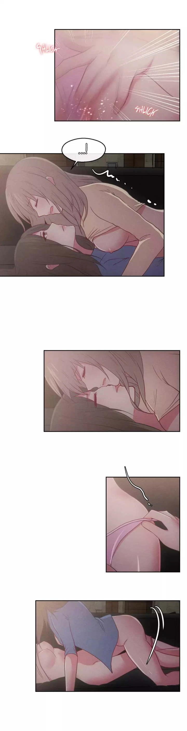 Chapter 62, page 6