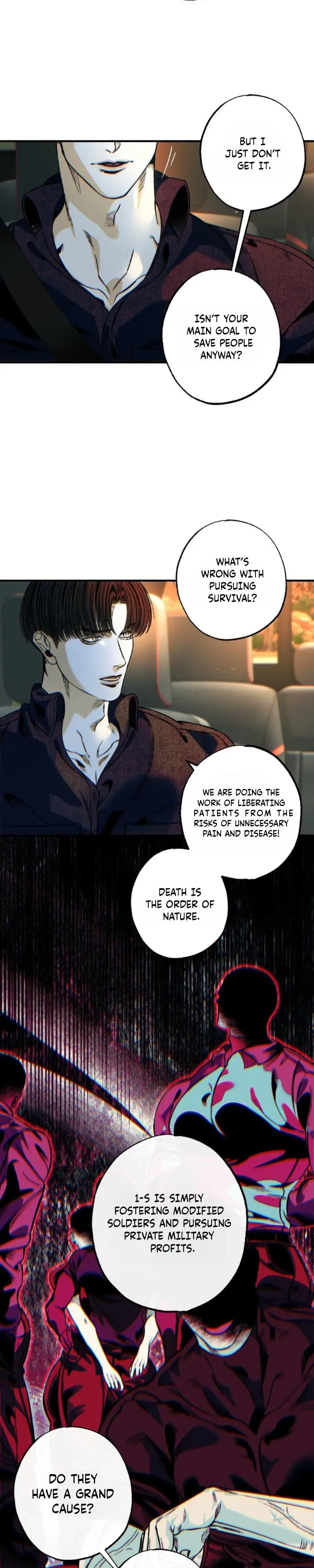 Chapter 4, page 10