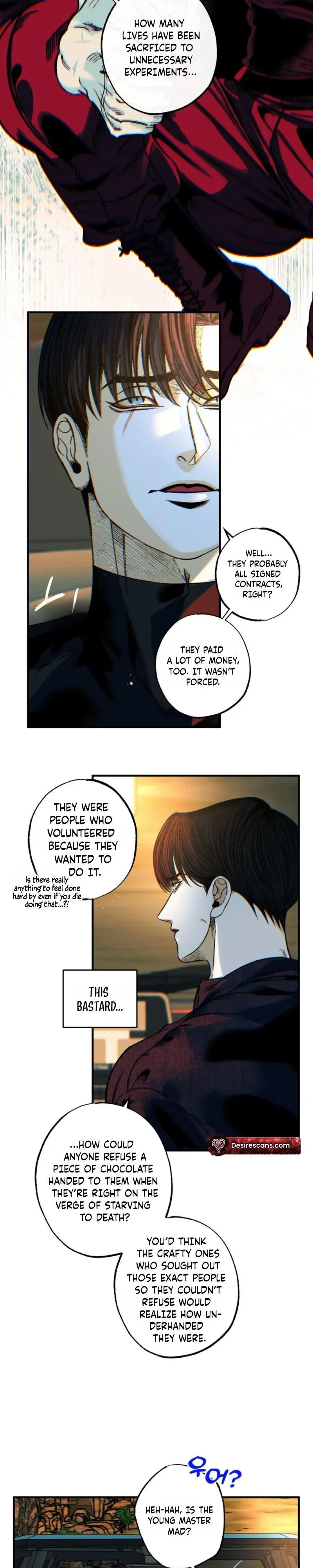 Chapter 4, page 11