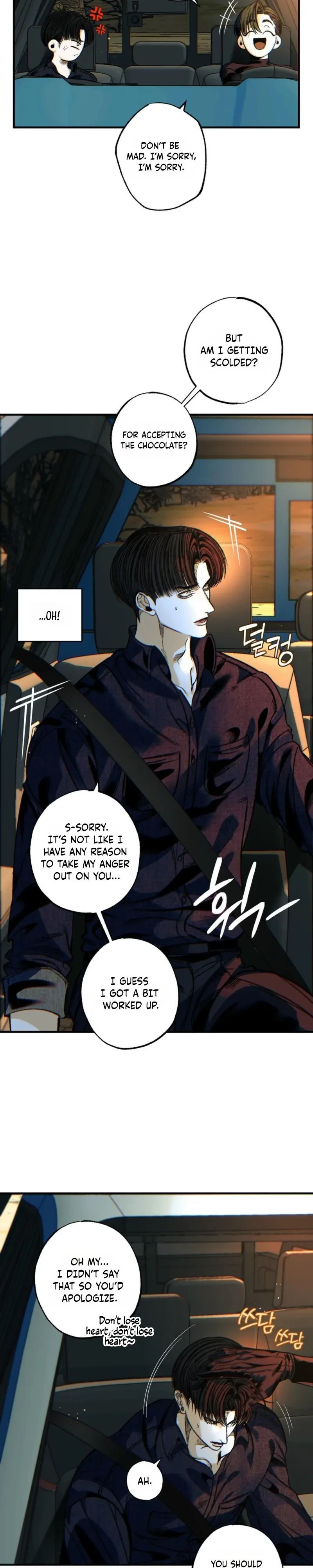 Chapter 4, page 12