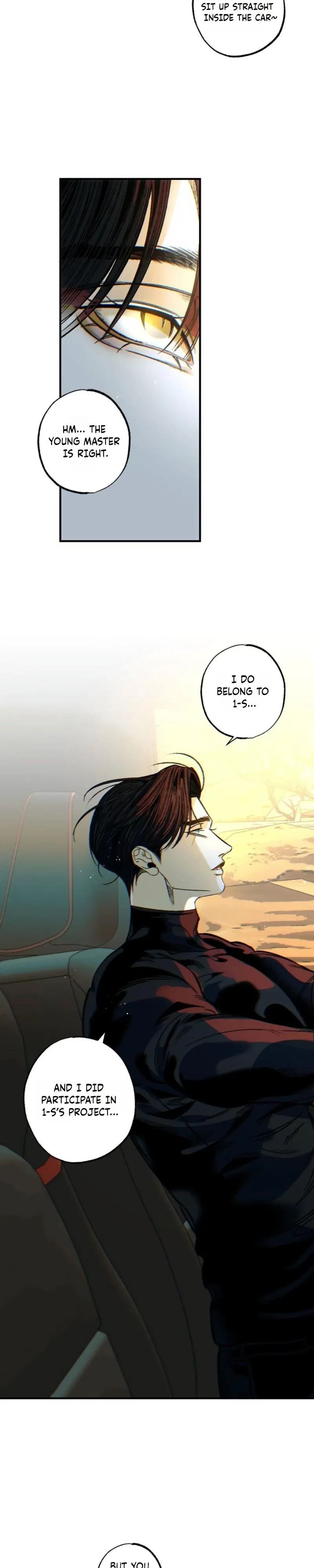 Chapter 4, page 13