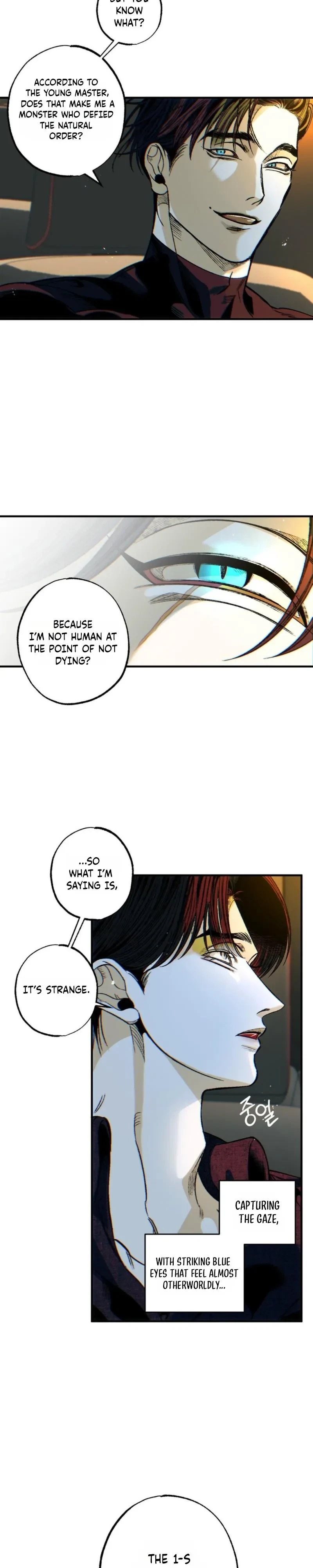 Chapter 4, page 14