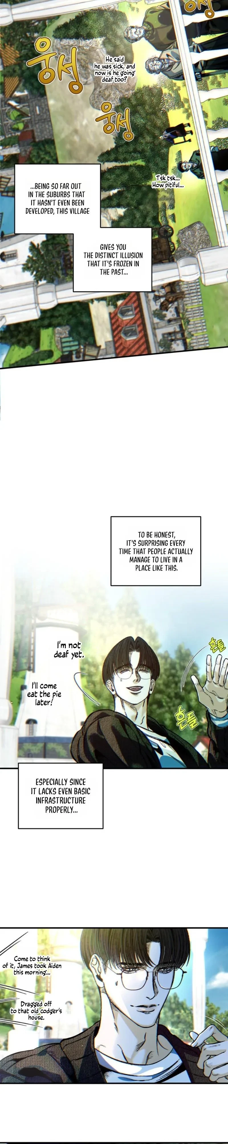 Chapter 4, page 19