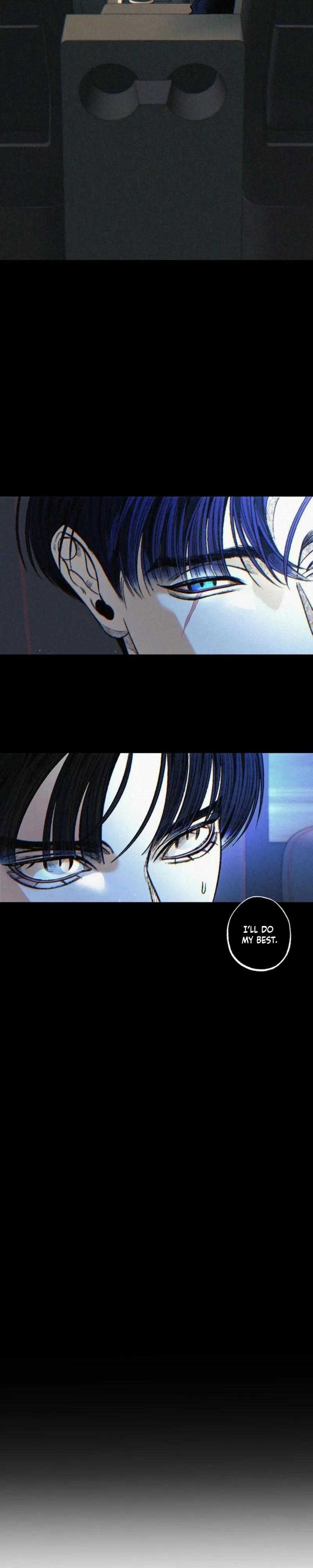 Chapter 4, page 23
