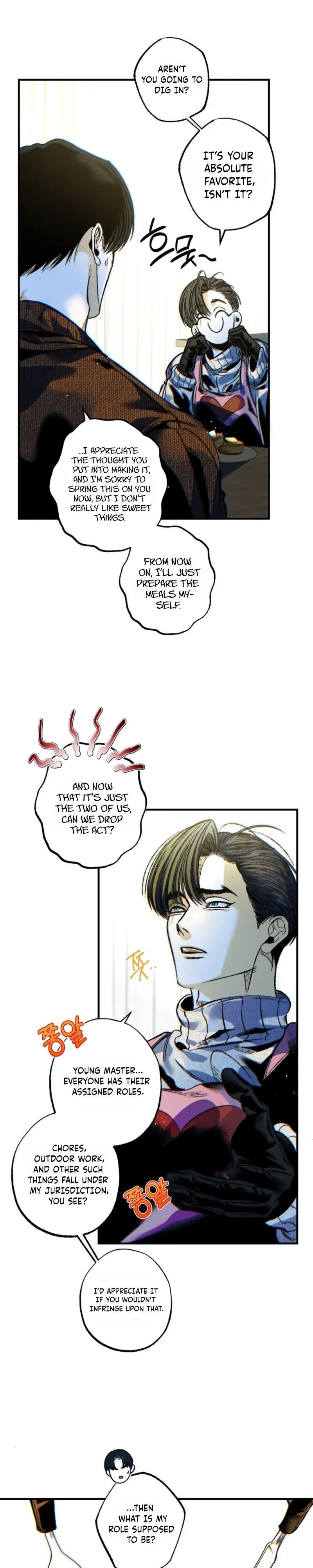 Chapter 4, page 27