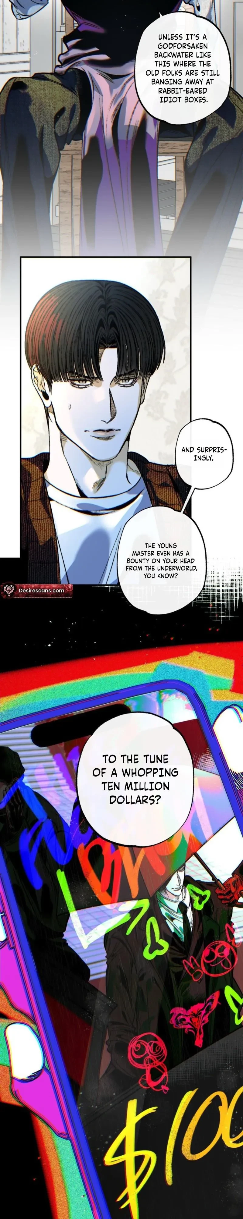 Chapter 4, page 31