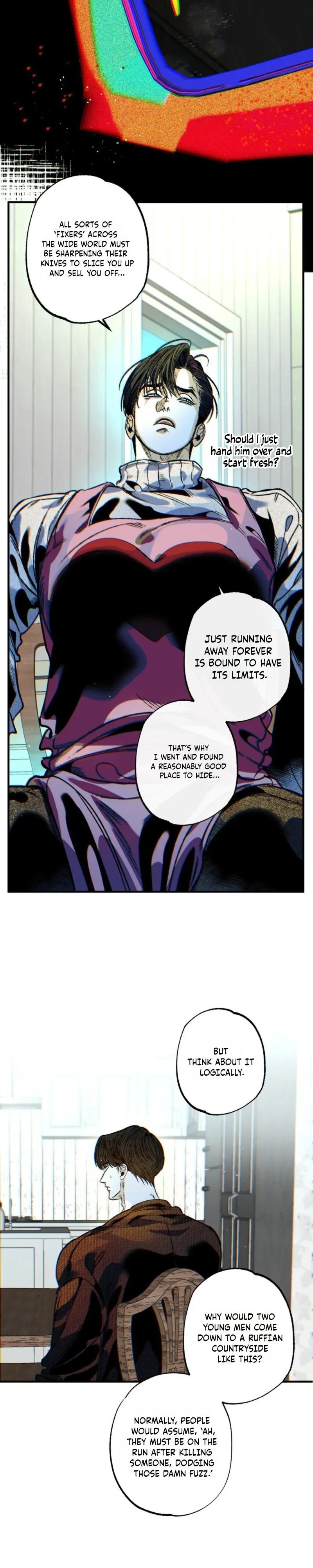 Chapter 4, page 32