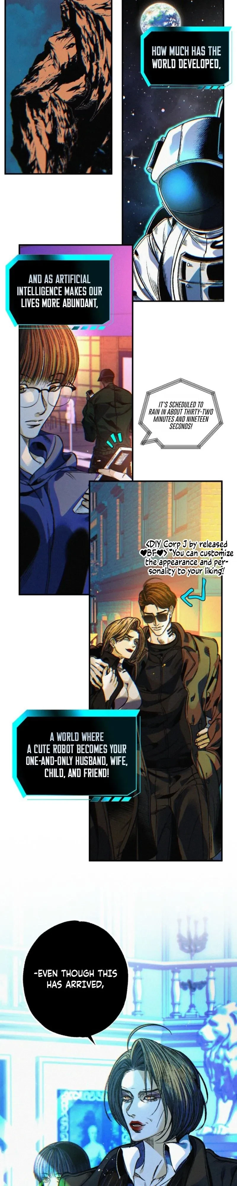 Chapter 4, page 6