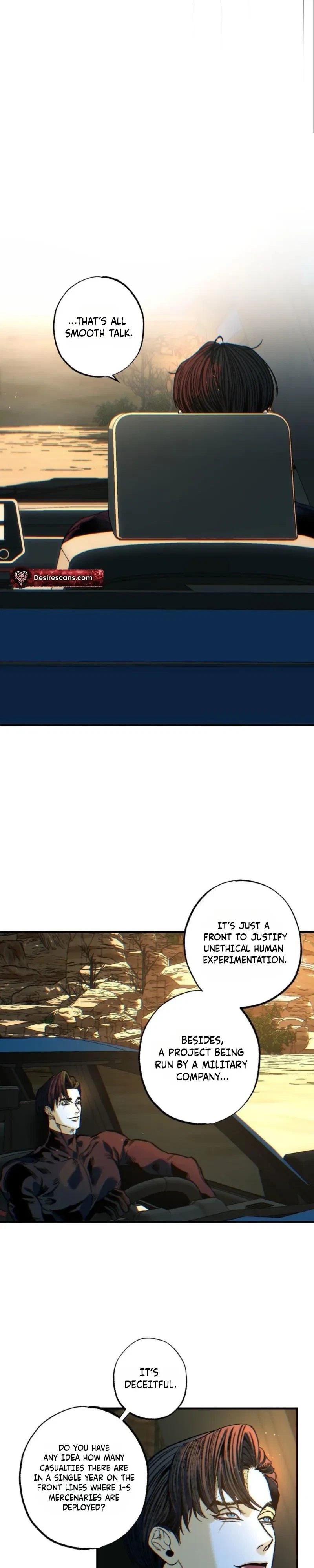 Chapter 4, page 8