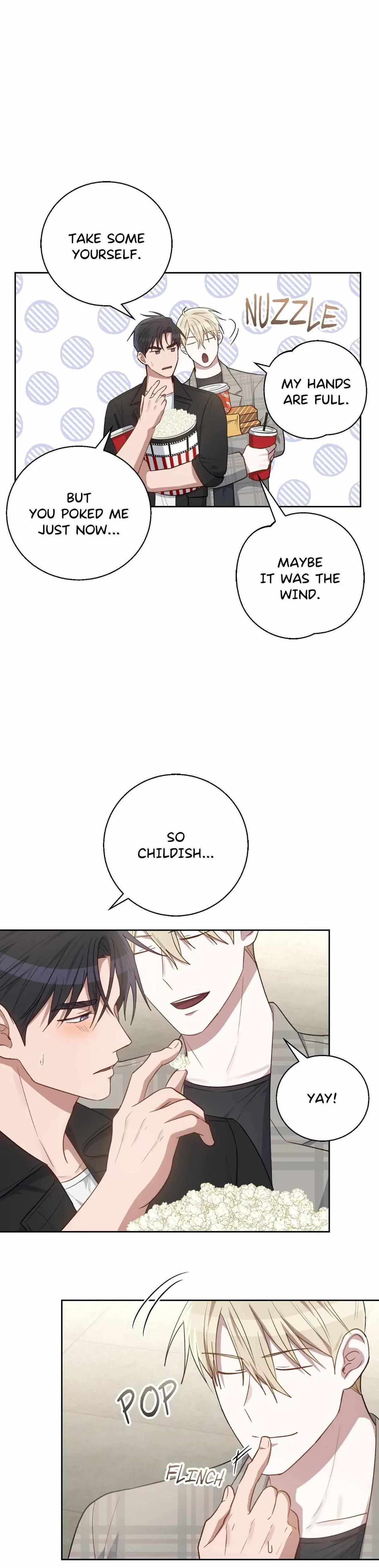 Chapter 43, page 12