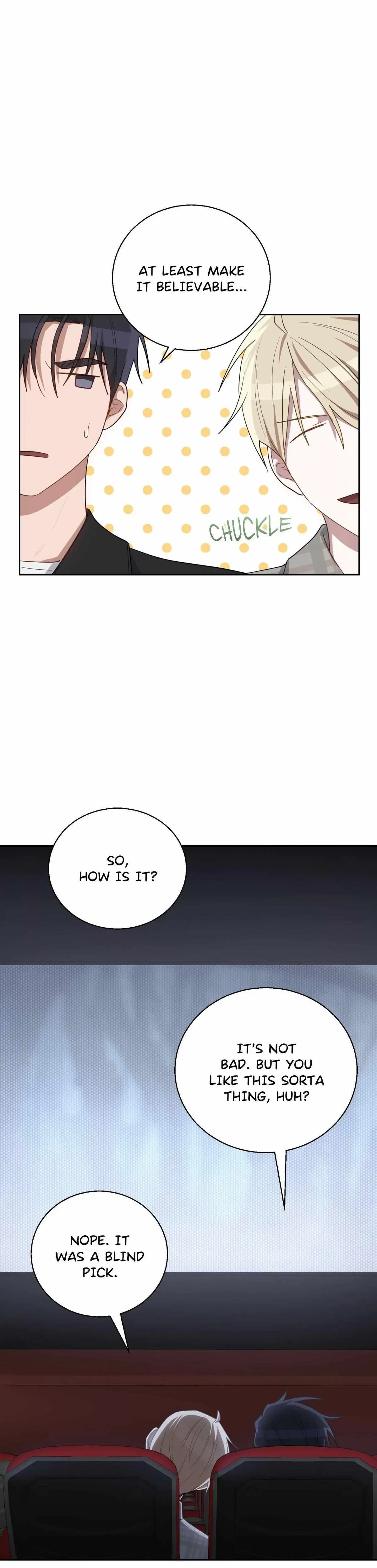 Chapter 43, page 16
