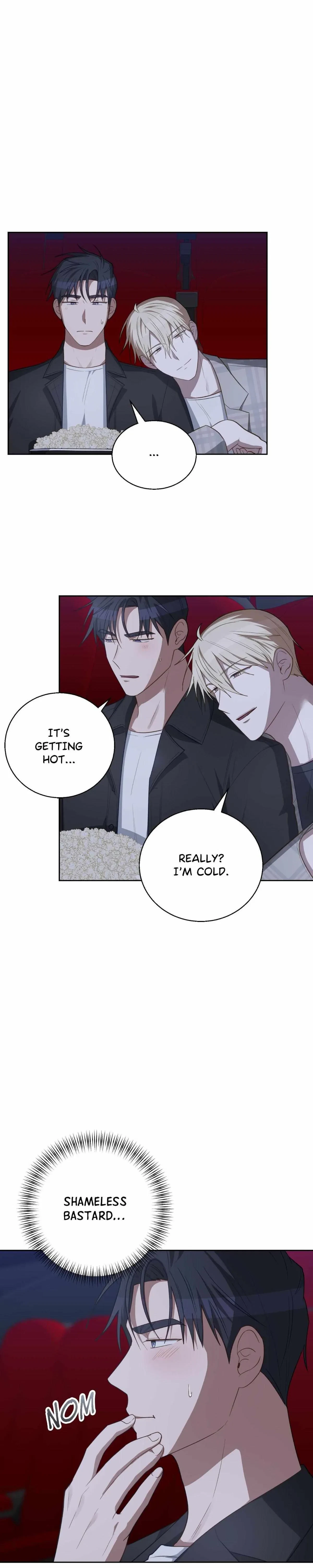 Chapter 43, page 17