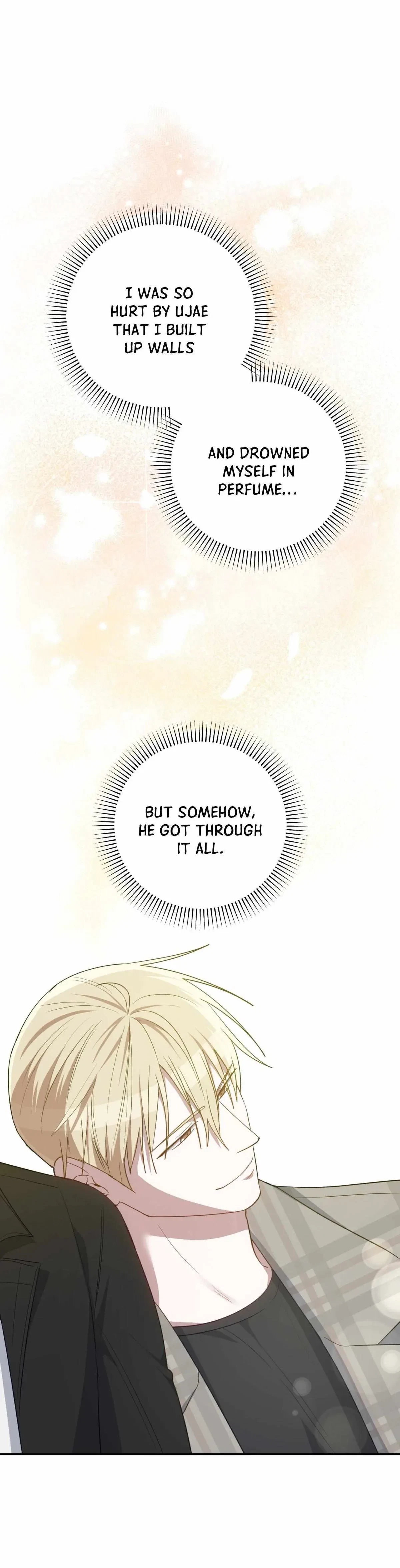 Chapter 43, page 18