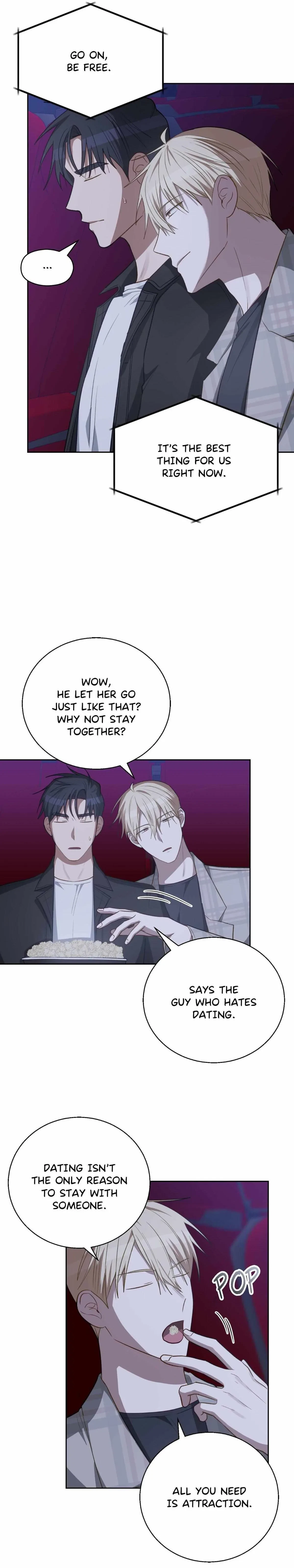 Chapter 43, page 22