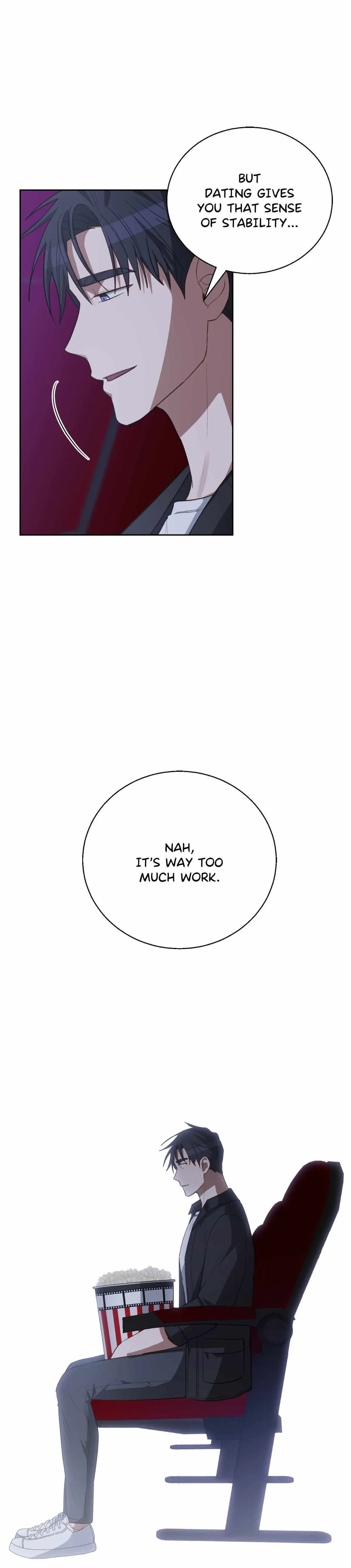 Chapter 43, page 23