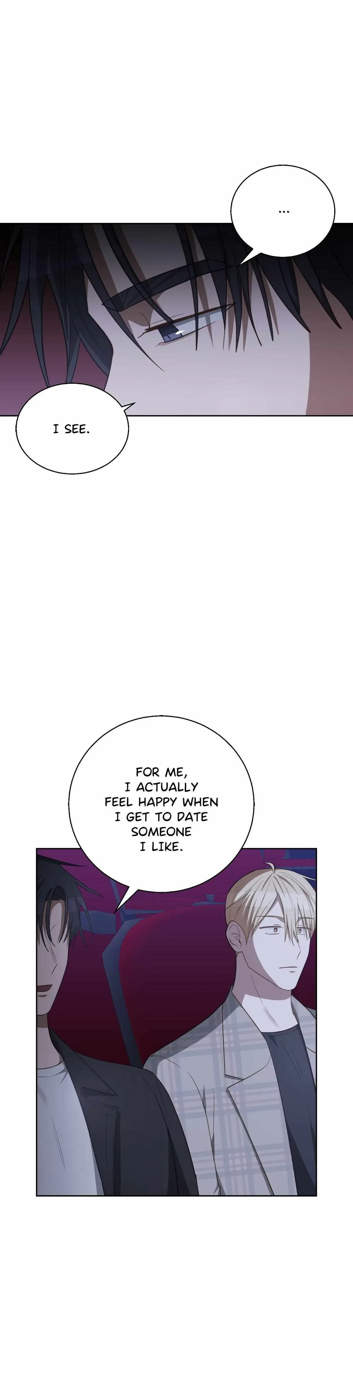 Chapter 43, page 24