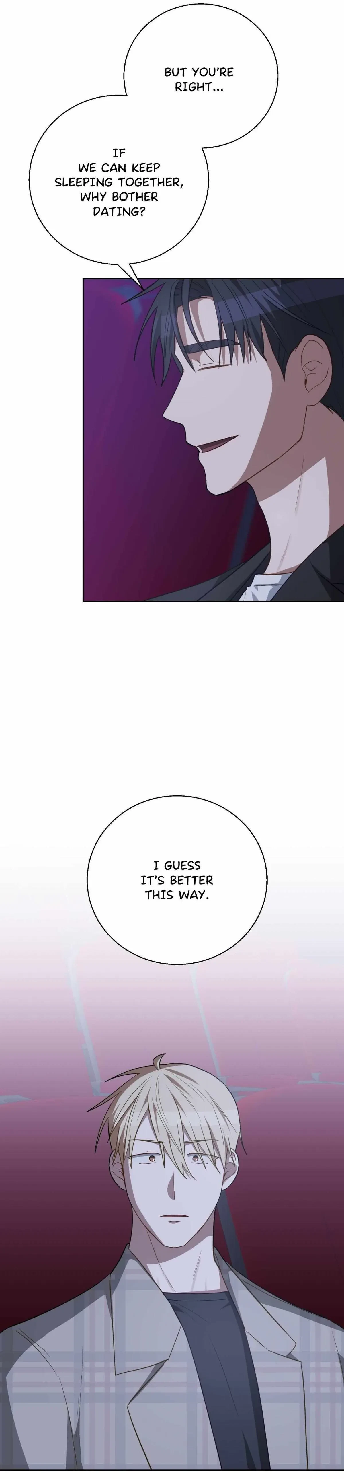 Chapter 43, page 25