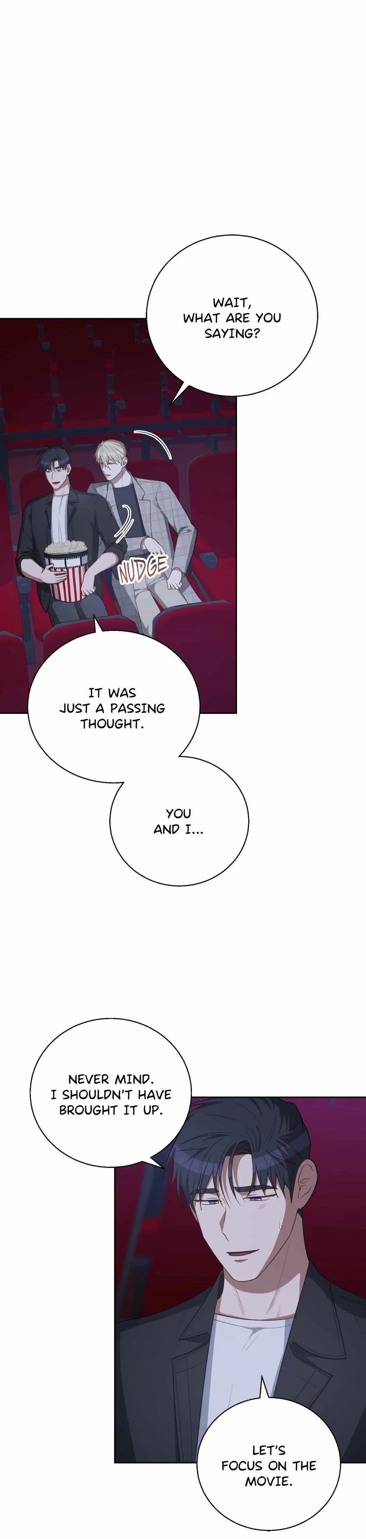 Chapter 43, page 26
