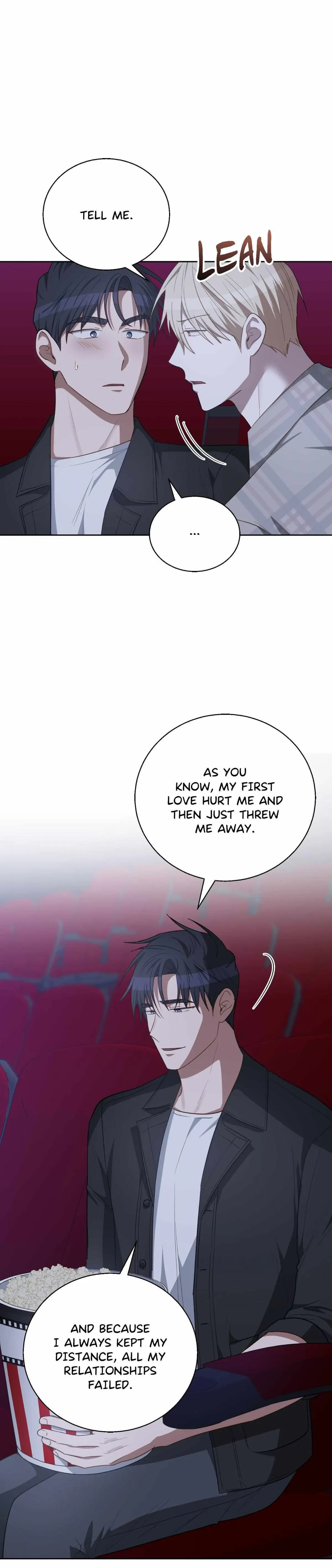 Chapter 43, page 27