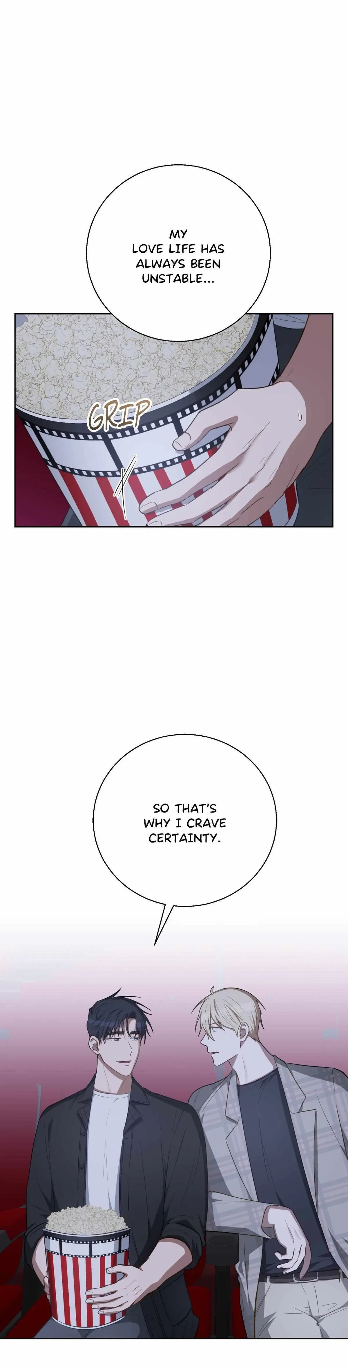 Chapter 43, page 28