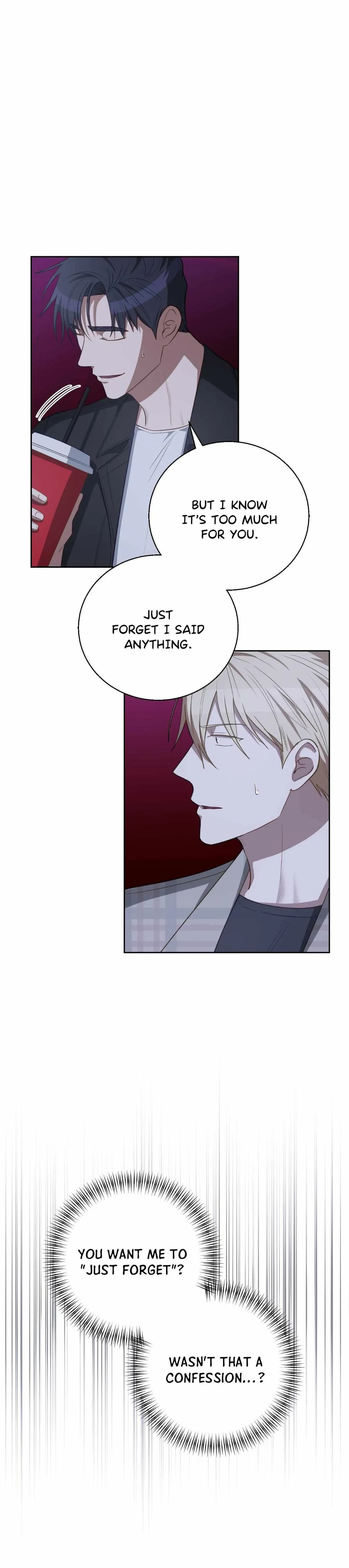 Chapter 43, page 29