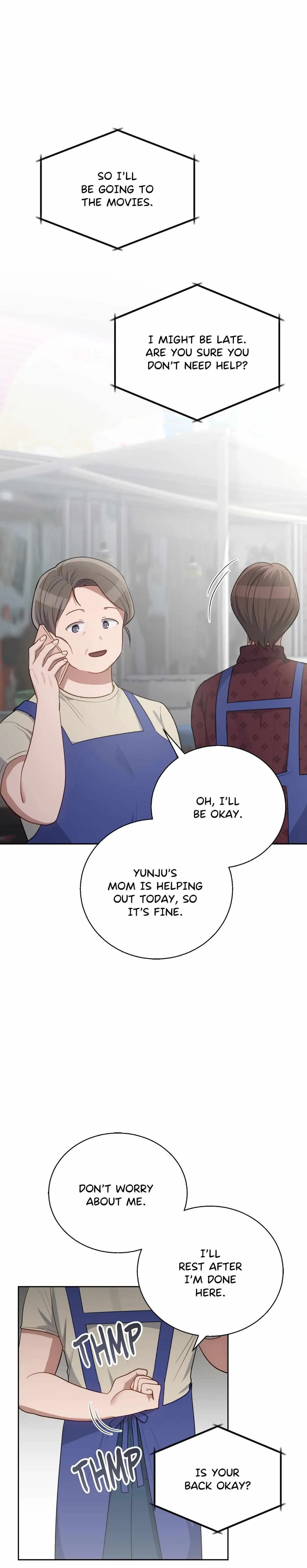 Chapter 43, page 3