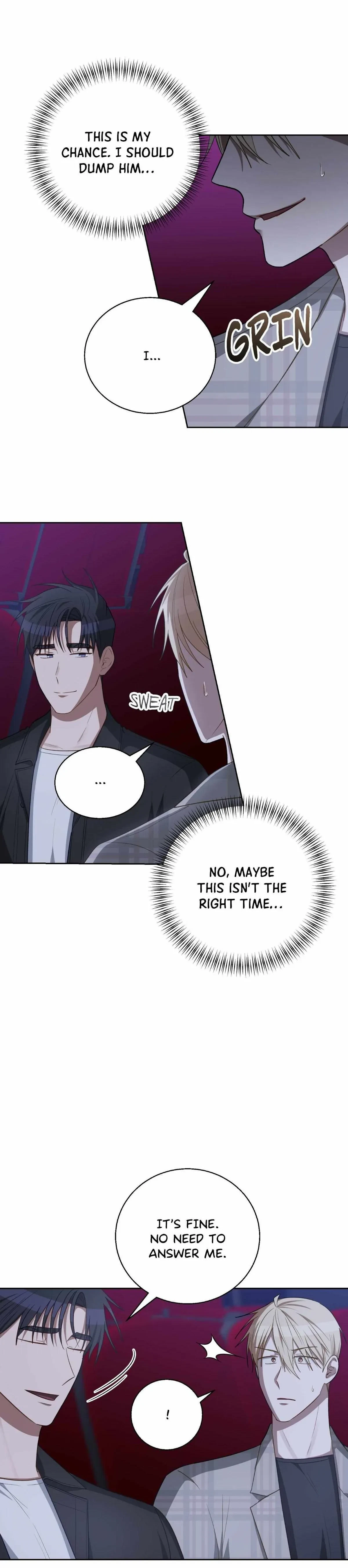 Chapter 43, page 30