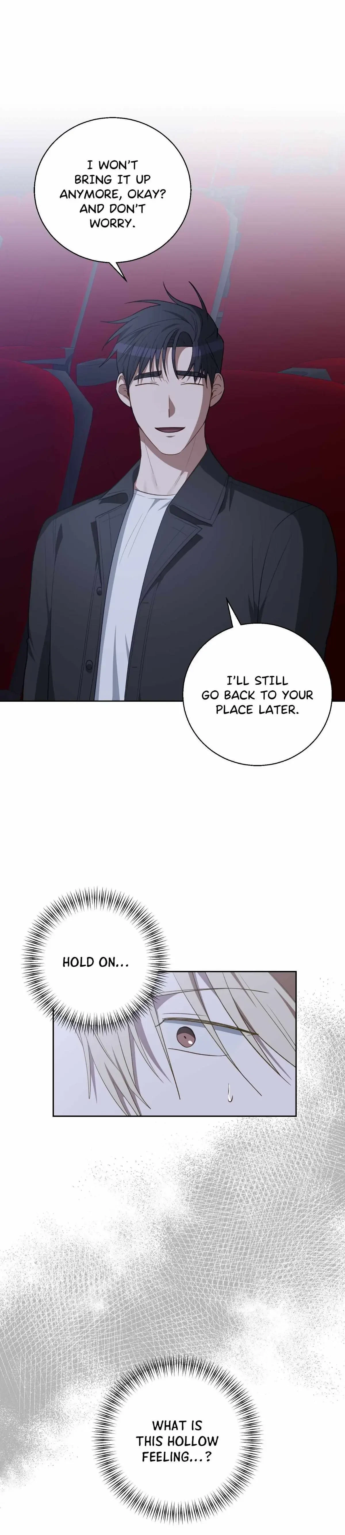 Chapter 43, page 31