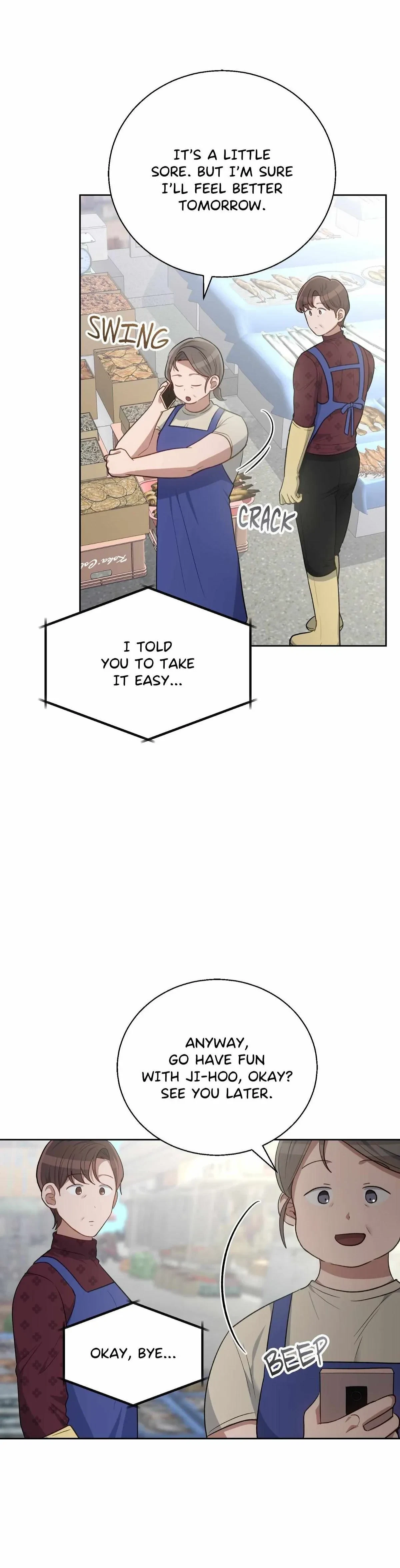 Chapter 43, page 4