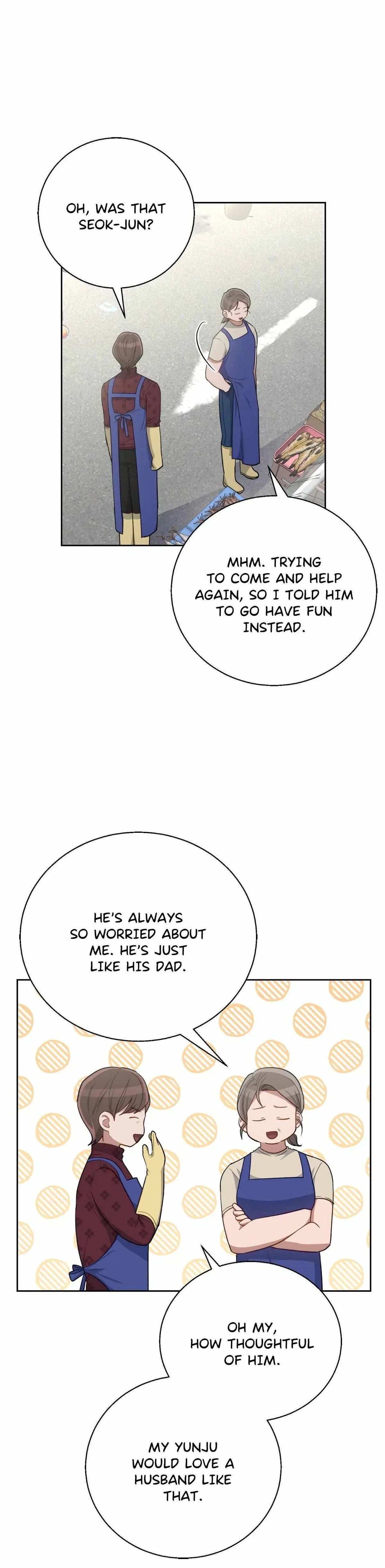 Chapter 43, page 5