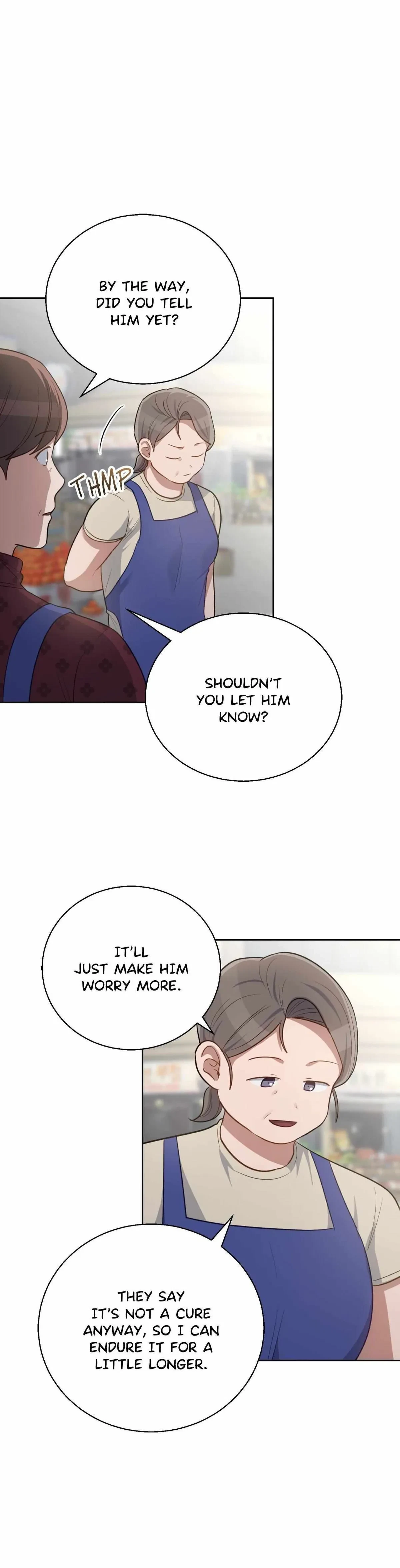 Chapter 43, page 6