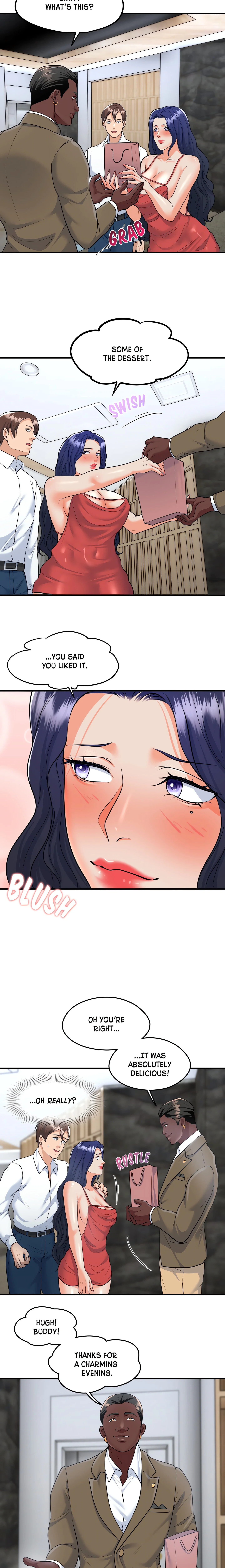Chapter 4, page 10